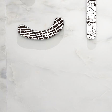 VI公司作品案例展示