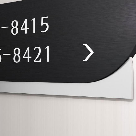 VI公司作品案例展示