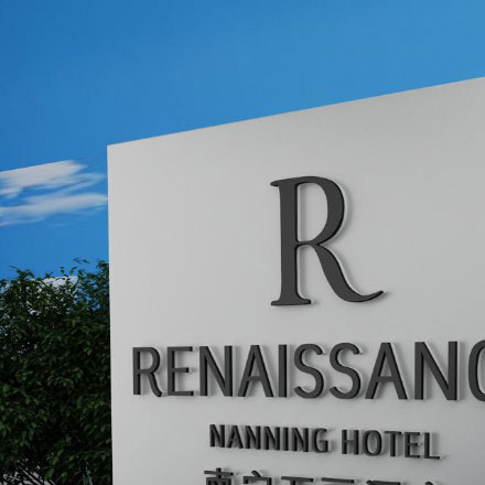 logo設(shè)計(jì)與什么相關(guān)