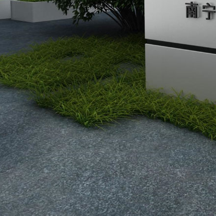 深圳標(biāo)志設(shè)計作品案例展示