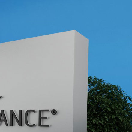 VI公司作品案例展示