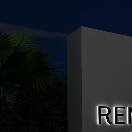 深圳標(biāo)志設(shè)計作品案例展示