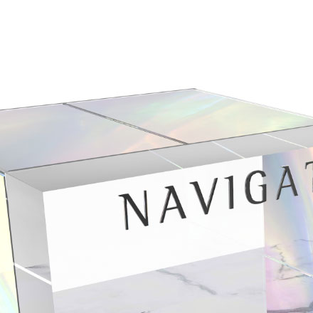 深圳標(biāo)志設(shè)計作品案例展示