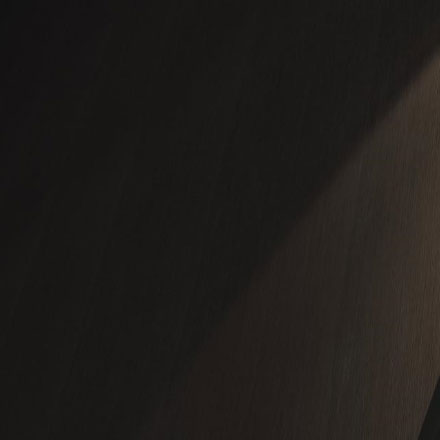 VI刪除全部技巧：學會如何在VI編輯器中快速刪除全部內容