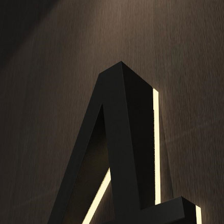 深圳標(biāo)志設(shè)計作品案例展示