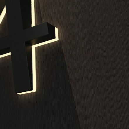 上海VI設(shè)計公司作品案例展示