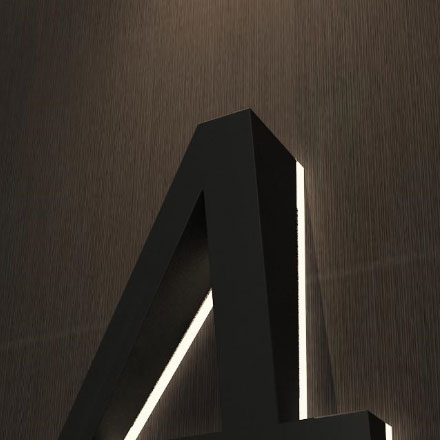 VI多行注釋方法：探討在VI編輯器中如何進行多行注釋