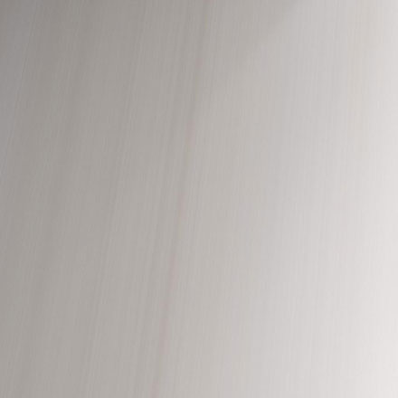 深圳標(biāo)志設(shè)計作品案例展示