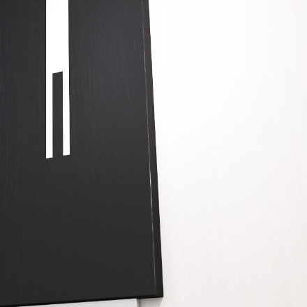 VI基礎(chǔ)設(shè)計(jì)系統(tǒng)探索：了解VI設(shè)計(jì)的基本構(gòu)成和系統(tǒng)性