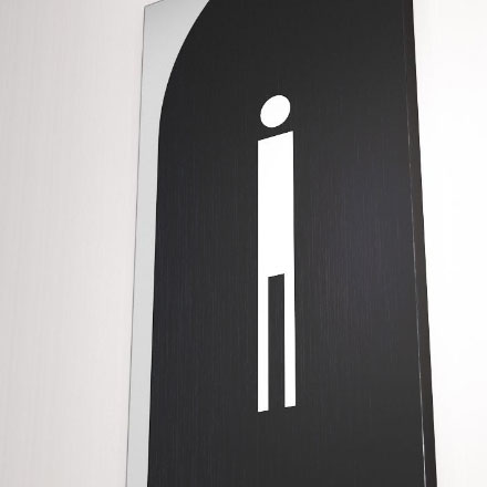 深圳標(biāo)志設(shè)計作品案例展示