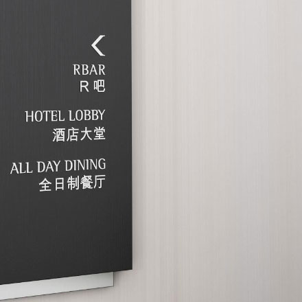 國VI是國六嗎：詳解國VI標(biāo)準(zhǔn)與國六排放標(biāo)準(zhǔn)的聯(lián)系