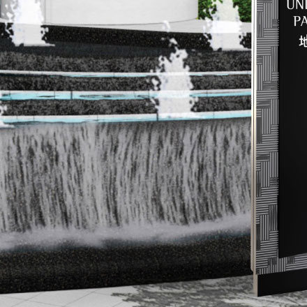 深圳標(biāo)志設(shè)計作品案例展示