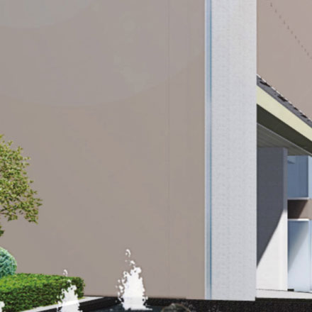 上海VI設(shè)計公司作品案例展示