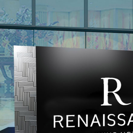 VI結(jié)尾設(shè)計(jì)技巧：探討如何為VI設(shè)計(jì)巧妙設(shè)計(jì)結(jié)尾元素