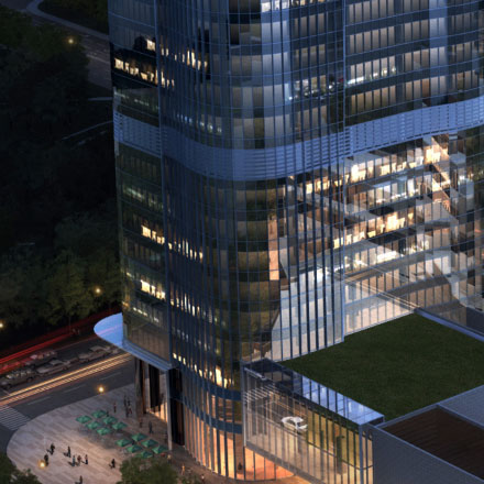 煙臺(tái)VI設(shè)計(jì)案例：分析煙臺(tái)地區(qū)成功的VI設(shè)計(jì)案例