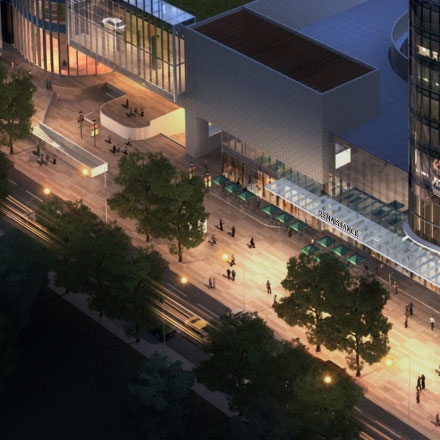 深圳品牌設(shè)計(jì)作品案例展示