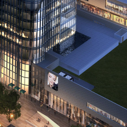 移動(dòng)VI設(shè)計(jì)：探索移動(dòng)品牌成功的VI設(shè)計(jì)案例