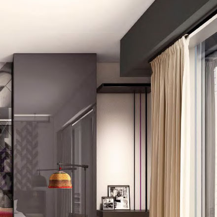 Bi VI的未來：展望Bi VI在未來的應(yīng)用前景與趨勢