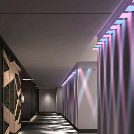 VI復(fù)制多行方法：學(xué)會(huì)在VI編輯器中復(fù)制多行文本