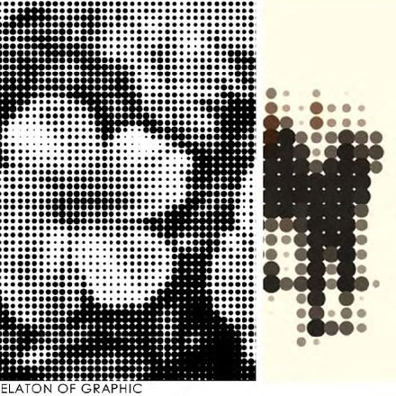 深圳標(biāo)志設(shè)計作品案例展示