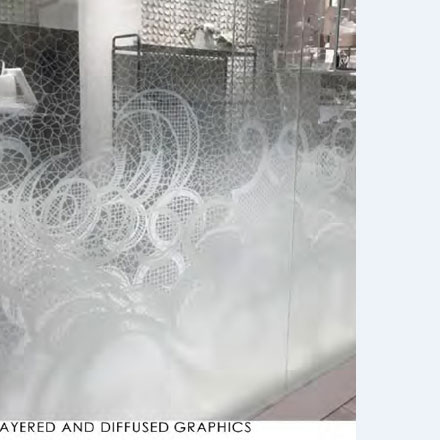 深圳標(biāo)志設(shè)計作品案例展示