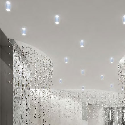 深圳標(biāo)志設(shè)計作品案例展示