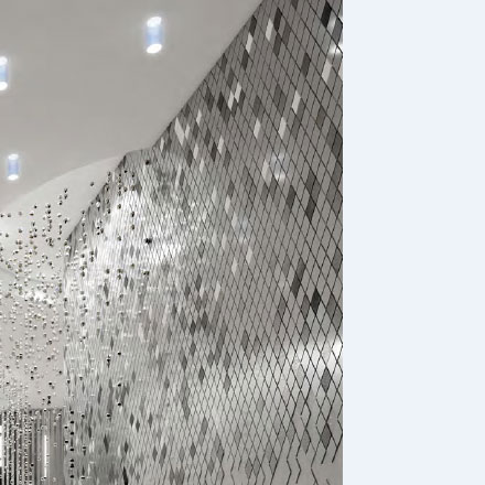 VI公司作品案例展示