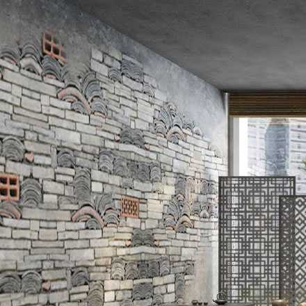 深圳標(biāo)志設(shè)計作品案例展示