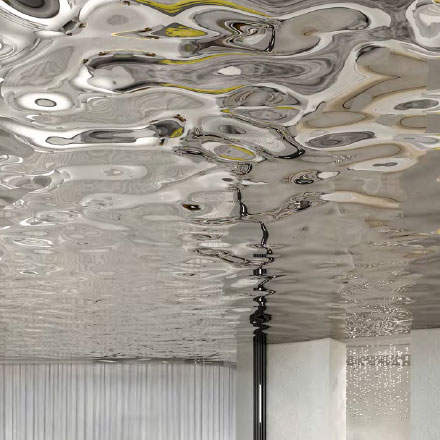 深圳標(biāo)志設(shè)計作品案例展示