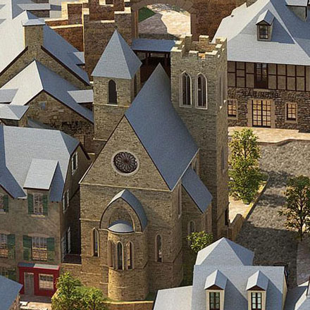 深圳標(biāo)志設(shè)計作品案例展示