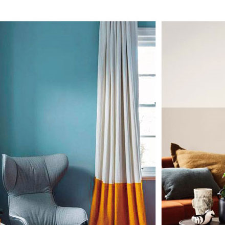 深圳品牌設(shè)計作品案例展示