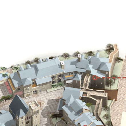 深圳品牌設(shè)計作品案例展示