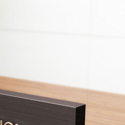 深圳品牌設(shè)計作品案例展示