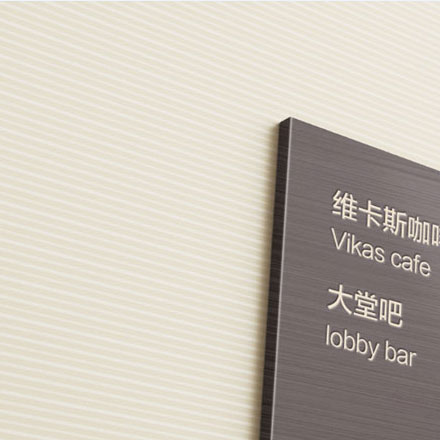 深圳品牌設(shè)計作品案例展示