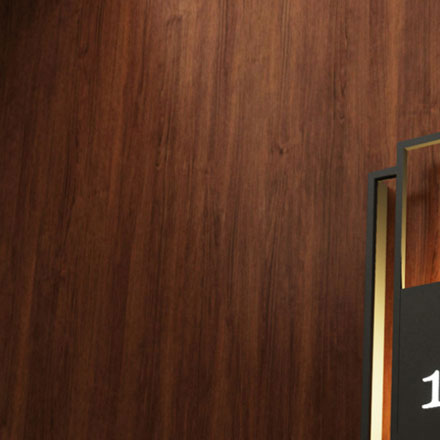 深圳品牌設(shè)計作品案例展示