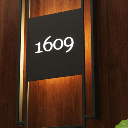 深圳品牌設(shè)計(jì)作品案例展示