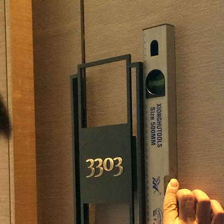 深圳品牌設(shè)計(jì)作品案例展示