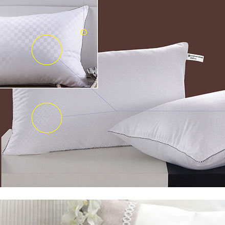 VI公司作品案例展示