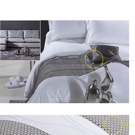 深圳品牌設(shè)計(jì)作品案例展示