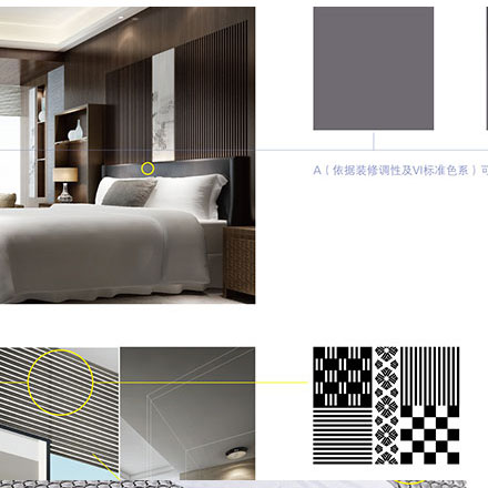 深圳品牌設(shè)計(jì)作品案例展示