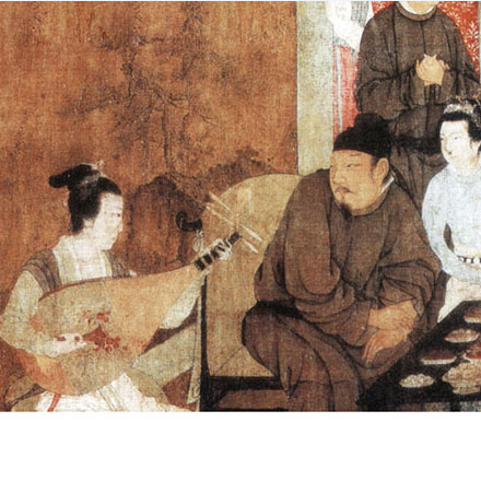 深圳品牌設(shè)計(jì)作品案例展示