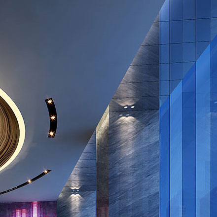 深圳標(biāo)志設(shè)計作品案例展示