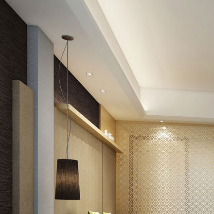 深圳品牌設(shè)計(jì)作品案例展示