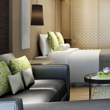 深圳品牌設(shè)計(jì)作品案例展示