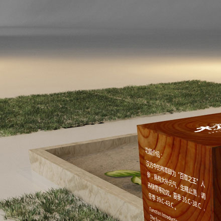 深圳品牌設(shè)計(jì)作品案例展示