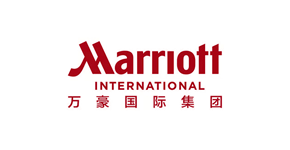 萬(wàn)豪國(guó)際品牌logo設(shè)計(jì)_五星級(jí)酒店品牌設(shè)計(jì)、萬(wàn)豪國(guó)際酒店vi設(shè)計(jì)、酒店標(biāo)志設(shè)計(jì)、高級(jí)酒店標(biāo)識(shí)設(shè)計(jì)