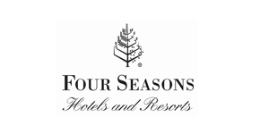 four seasons品牌logo設(shè)計(jì)_五星級(jí)酒店品牌設(shè)計(jì)、four seasons酒店vi設(shè)計(jì)、酒店標(biāo)志設(shè)計(jì)、高級(jí)酒店標(biāo)識(shí)設(shè)計(jì)
