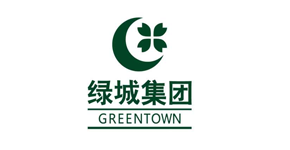 綠城集團(tuán)品牌logo設(shè)計(jì)_五星級(jí)酒店品牌設(shè)計(jì)、悅榕莊酒店vi設(shè)計(jì)、酒店標(biāo)志設(shè)計(jì)、高級(jí)酒店標(biāo)識(shí)設(shè)計(jì)