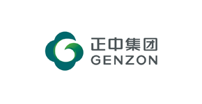 正中酒店VI設(shè)計(jì)品牌logo設(shè)計(jì)_五星級(jí)酒店品牌設(shè)計(jì)、正中酒店VI設(shè)計(jì)酒店vi設(shè)計(jì)、酒店標(biāo)志設(shè)計(jì)、高級(jí)酒店標(biāo)識(shí)設(shè)計(jì)