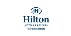 HILTON品牌logo設(shè)計(jì)_五星級(jí)酒店品牌設(shè)計(jì)、HILTON酒店vi設(shè)計(jì)、酒店標(biāo)志設(shè)計(jì)、高級(jí)酒店標(biāo)識(shí)設(shè)計(jì)            